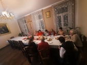 Spotkanie kobiet w Koskowicach