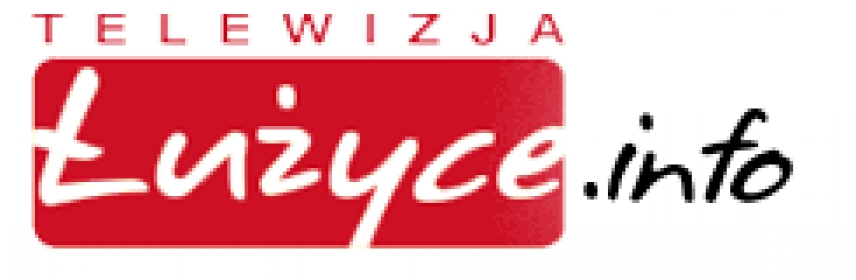 Wywiad w TV Łużyce