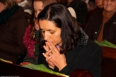 Pomimo pandemii kobiety trwają na modlitwie